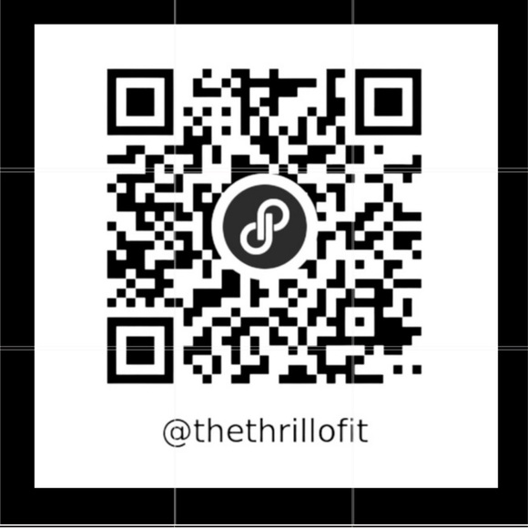 DOLCE & GABBANA vintage black velvet jacket, size 42EU, VGC - Picture 10 of 14